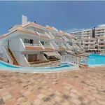 Sun And Calm Floritas Appartement